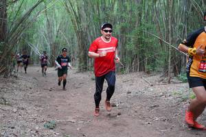 BIB: 
                            <button type="button" onclick="openModal(4123252)" class="btn btn-primary btn-sm float-right btn-popup" data-toggle="modal" data-target=".modal-high-quality">
                        <i class="fas fa-shopping-cart"></i> Add to Cart
                    </button>
                                            <button type="button" onclick="isThisMe(4123252, true)" class="btn btn-success btn-sm float-right btn-popup btn-isme hidden" data-toggle="tooltip" data-placement="bottom" title="นี่คือรูปของคุณใช่ไหม คลิกที่นี่เพื่อเอาเข้าอัลบั้ม">
                        <i class="fas fa-plus"></i> Add to album
                    </button>
                    <button type="button" onclick="isThisMe(4123252, false)" class="btn btn-warning btn-sm float-right btn-popup btn-isnotme hidden">
                        <i class="fas fa-ban"></i> Remove from album
                    </button>